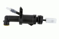 SACHS Master Cylinder, clutch - 6284_654_019